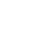 横沥镇关于我们